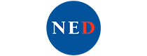 NED