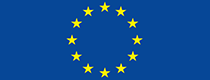 European Union