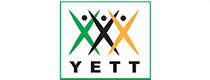 YETT